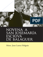 novena-a-josemaria-escriva-de-balaguer20170526-094606.pdf