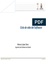 2.1 Ciclo de VidaSW1.pdf