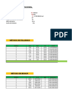 Deslizamiento Rotacional