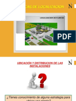 406255351-Tecnicas-de-Localizacion-Parte-2.pdf