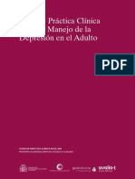 GPC_534_Depresion_Adulto_Avaliat_compl.pdf