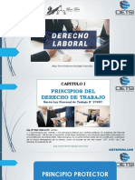 CURSO ESPECIALIZADO DERECHO LABORAL 2019.pdf