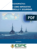 Oceanopolítica El Mar como imperatico de desarrollo.pdf