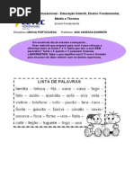 ATIVIDADES F E V.pdf