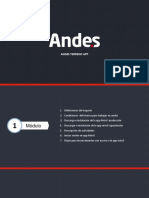 Manual Andes App 042020 PDF