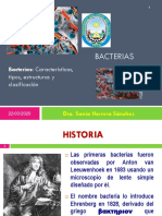 02 Bacterias
