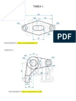 TAREA 1.pdf