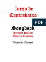 Songbook_Hermeto_Egberto-1.pdf