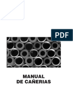 Canerias.pdf