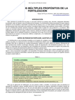 08-Fertilizacion Pasturas