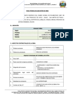 Ficha Técnica - Llamellín - Mod