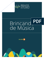 GuiaDidatico Brasil-de-Tuhu Vol02 PDF