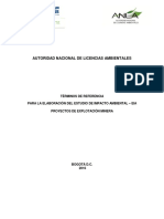 Terminos de referencia para la estudios de impacto ambiental.pdf
