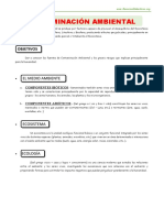 Contaminacion-Ambiental-para-Tercero-de-Secundaria.docx