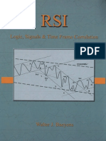 Pub - Rsi Logic Signals Amp Time Frame Correlation PDF