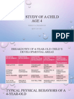 case study edu220- revised