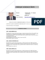 Curriculo michel (2).pdf