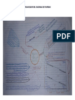 RESUMEN DEL VIDEO DIAGRAMA POURBAIX (Ramos Moran Daniel)