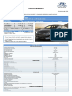 SGS Cotizacion 4283817 20200622094055