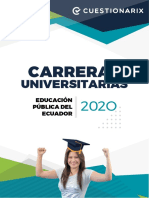 Carreras 2020 2 PDF