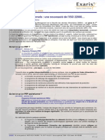 190_-prp-et-prp-operationnels-une-nouveaute-de-liso-22000-oct-2005_1.pdf