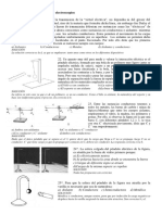 Electricidad 2