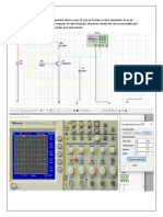 Tarea Electrónicos II