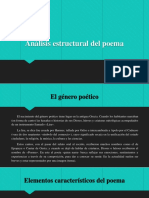 Análisis estructural del poema 4°.pdf