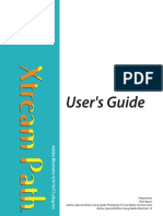 Xtreampath1.5UserGuide.pdf