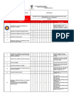 Matriz Proyecto Ciencias Sociales IECompartir2018