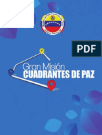 NUEVO LIBRO GRAN MISIÓN CUADRANTES DE PAZ.pdf