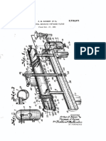 June 7, 1955 A, D. Kinser Et Al 2,710,071: Fi'iled Nov. 17. 1951