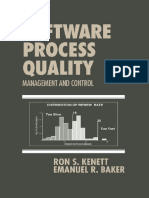 Software Process Quality.pdf