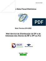 NT2014.002_v1.02b_WsNFeDistribuicaoDFe.pdf