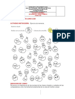 Ficha 045 Informática