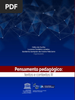 pensamento-pedagogico-iii_web.pdf