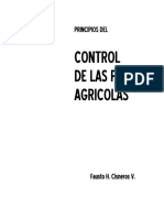 367413125-Fausto-Cisneros-MIP-Copia completa.pdf