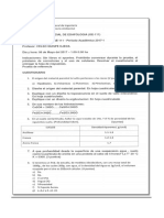 Ge 111 Edafología e PDF