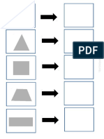 Prancha formas geométricas .pdf