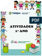 ATIVIDADES 1º ANO.pdf