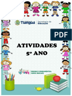 ATIVIDADES 5º ANO.pdf