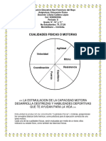 Taller de Educacion Fisica 9° 10°y 11° 4 Guia