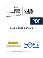 BIOFISICO CLEI 6 P2.doc