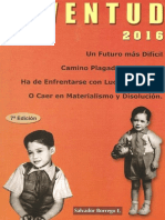 juventud-salvador-borrego.pdf