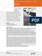 Uvod U Mostarstvo PDF