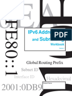 IPv6_Addressing_and_Subnetting_Workbook_-_Student_Version (3).pdf