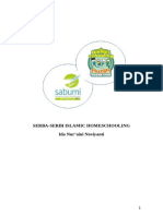 HS Sabumi PDF