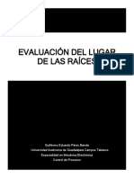 Tarea_1_Control_de_Procesos_Guillermo_Eduardo_Perez