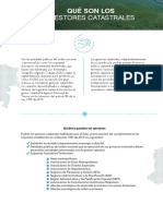 Que Son Los Gestores PDF