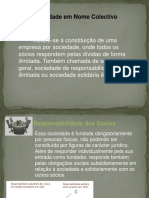 Fichanº2 PDF